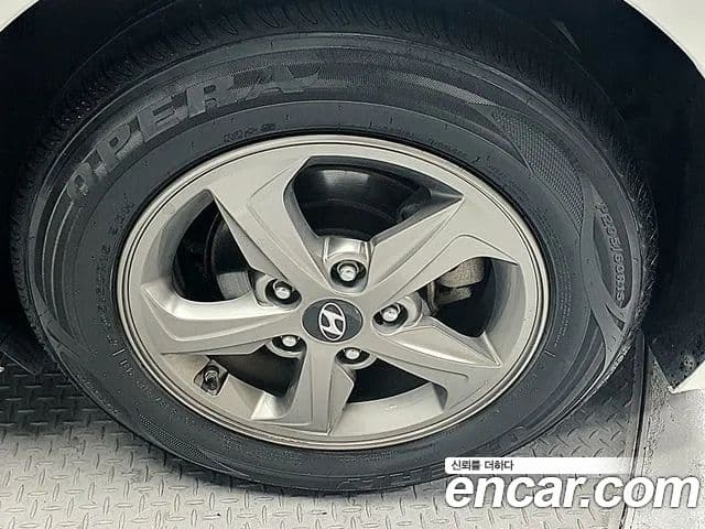 Hyundai Avante AD 1.6 GDI Smart, 2017 20