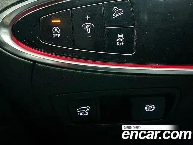 Genesis GV70, 2023 11