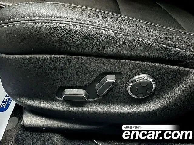 Genesis GV70, 2023 15