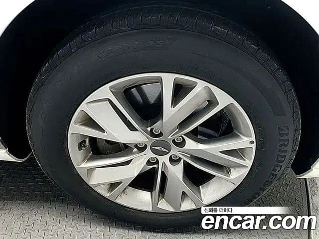 Genesis GV70, 2023 20