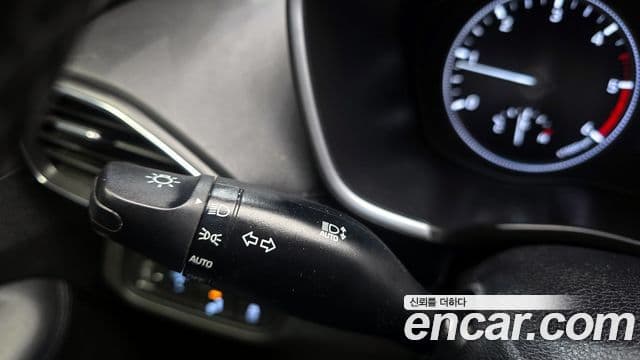 Hyundai Santa Fe TM Premium, 2019 17