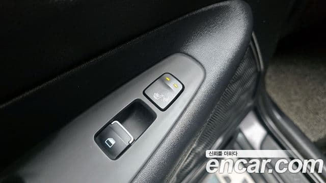 Hyundai Santa Fe TM Premium, 2019 18