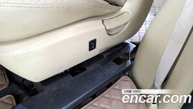 Kia The / новый New Carnival Special, 2019 13