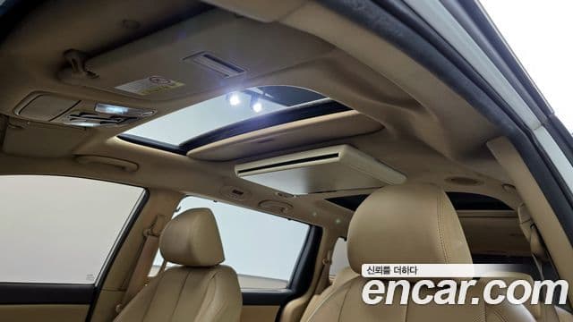 Kia The / новый New Carnival Special, 2019 19