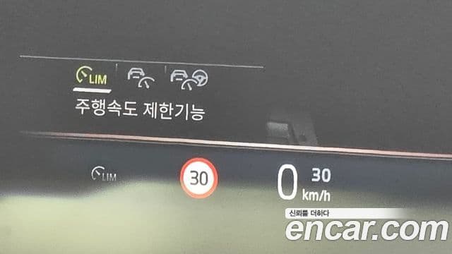 BMW 7시리즈 (G70) 740i sDrive M Sport, 2023 18