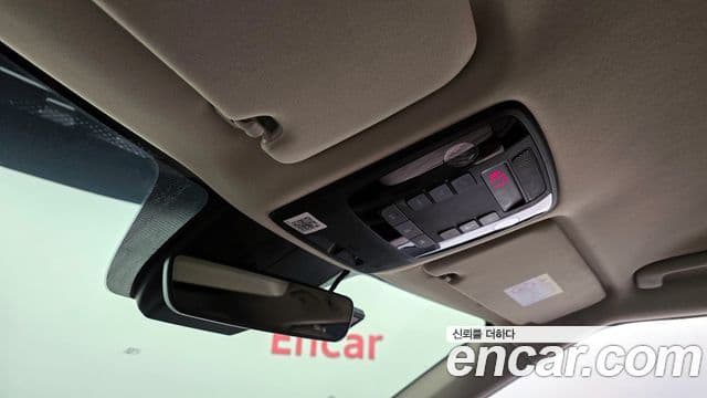 Kia Carnival 4세대 Signature, 2021 18