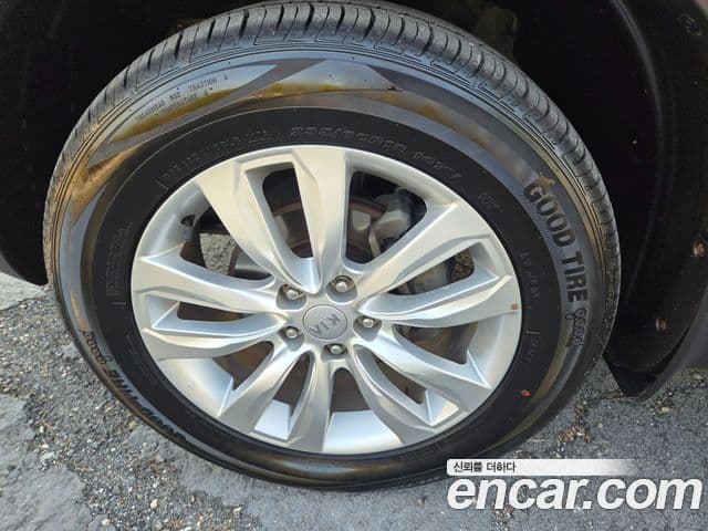 Kia Sorento R топовая версия, 2012 все фото