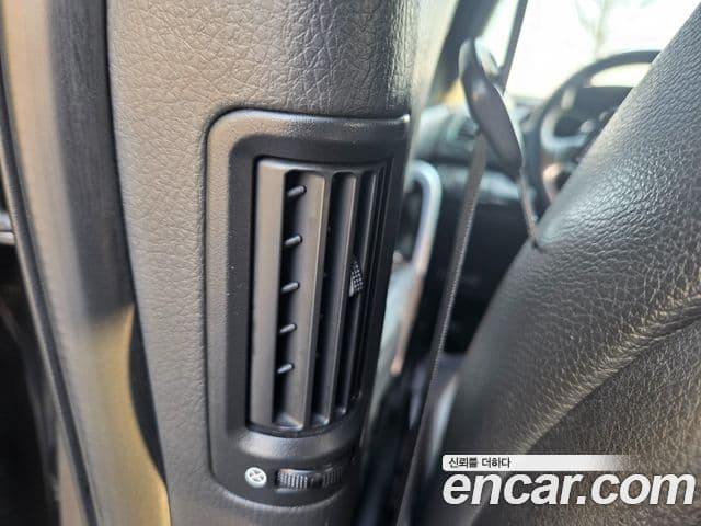 Kia Sorento R топовая версия, 2012 19