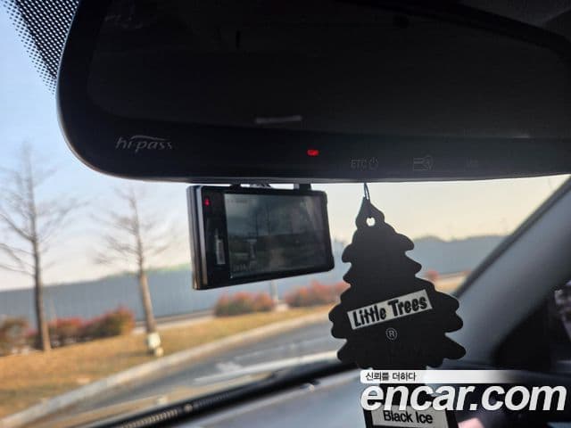 Kia Sorento R топовая версия, 2012 20