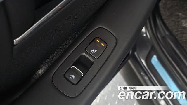 Hyundai Sonata (DN8) Premium Family, 2020 19