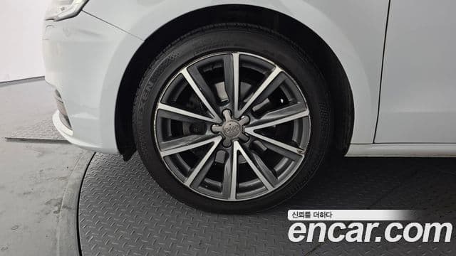 Audi A1 30 TDI Design Premium Sportback, 2015 все фото