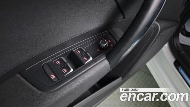 Audi A1 30 TDI Design Premium Sportback, 2015 17