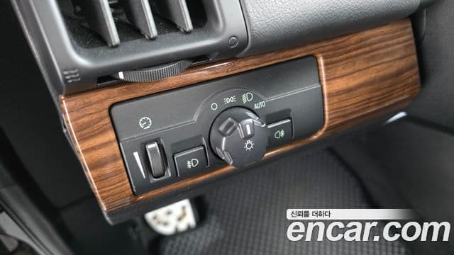 Land Rover 프리랜더2 2.2 TD4 HSE, 2010 13