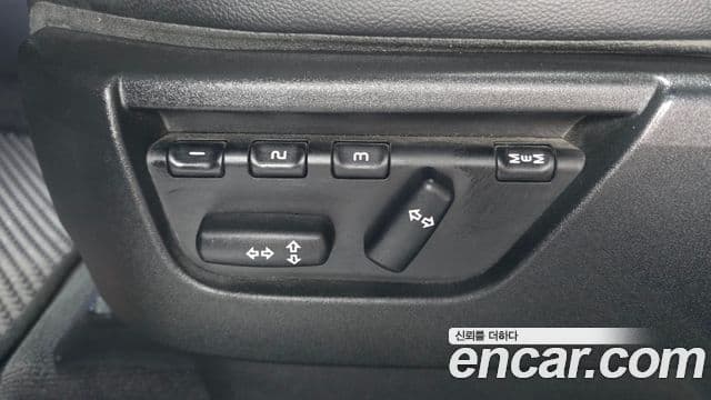 Land Rover 프리랜더2 2.2 TD4 HSE, 2010 14