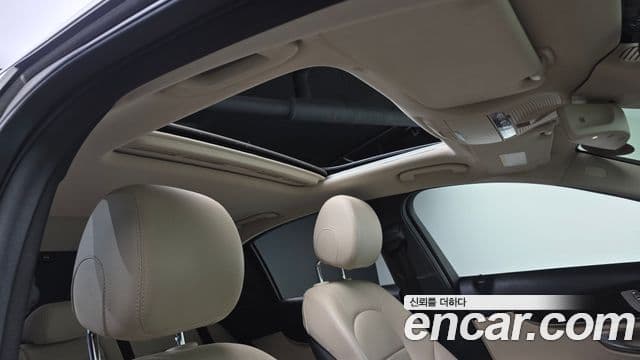 Mercedes-Benz C-класс W205 Avantgarde, 2019 18