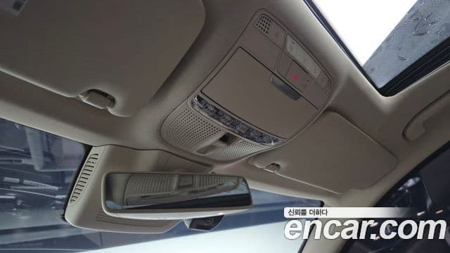 Mercedes-Benz C-класс W205 Avantgarde, 2019 19