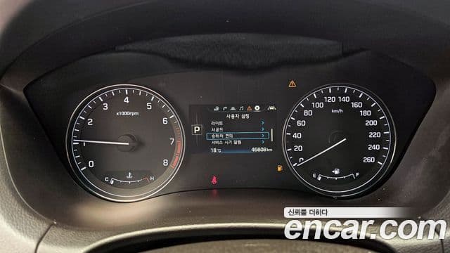 Hyundai Genesis DH G330 Premium AWD, 2015 8