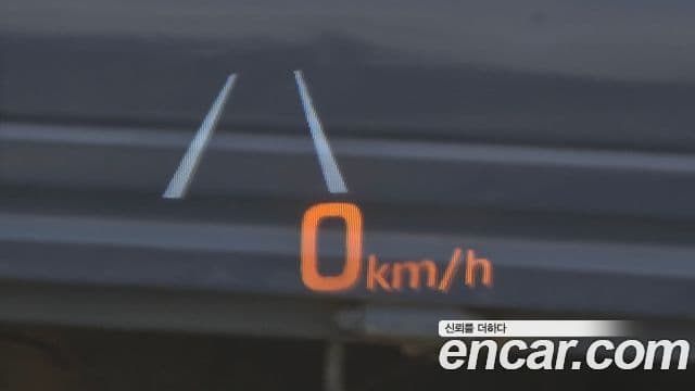 Hyundai Genesis DH G330 Premium AWD, 2015 17