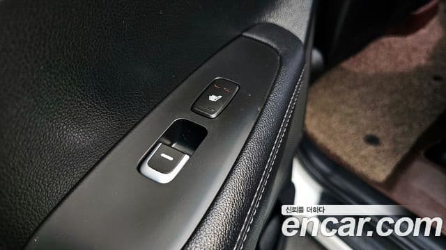 Kia All New Sorento Prestige, 2017 18