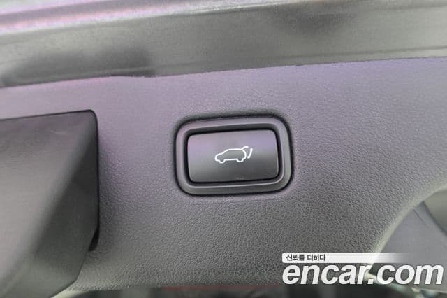 Kia The / новый New Sorento Master, 2020 7