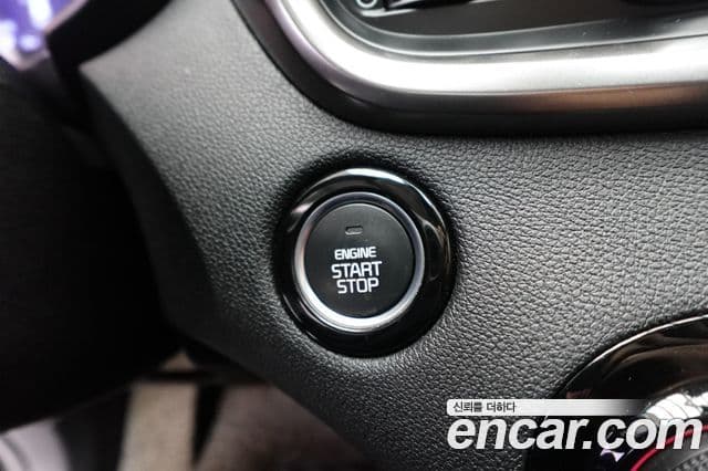 Kia The / новый New Sorento Master, 2020 12