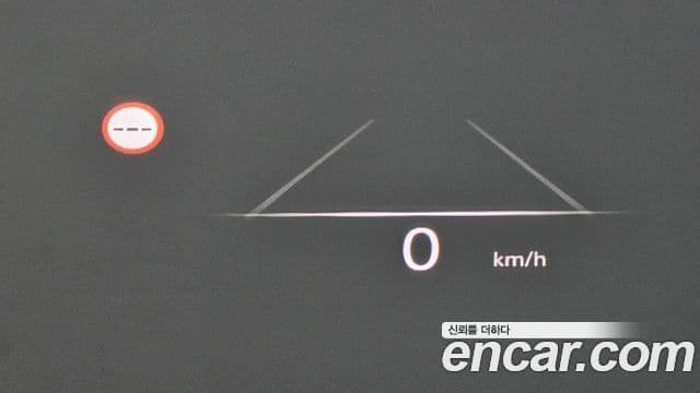 Genesis G90 (RS4) бензин 3.5 турбо AWD, 2023 17