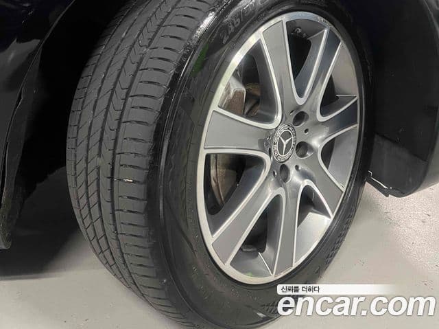 Mercedes-Benz S-класс W222 S350L BlueTEC, 2014 все фото