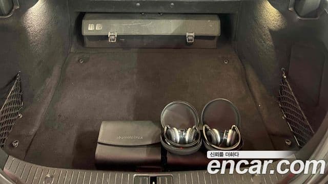 Mercedes-Benz S-класс W222 S350L BlueTEC, 2014 18