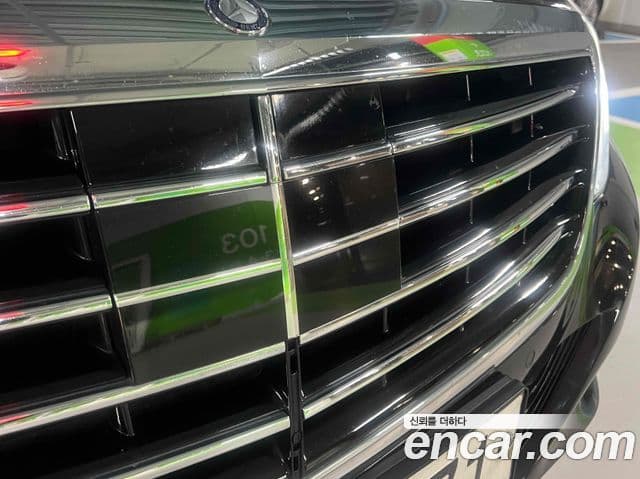 Mercedes-Benz S-класс W222 S350L BlueTEC, 2014 19