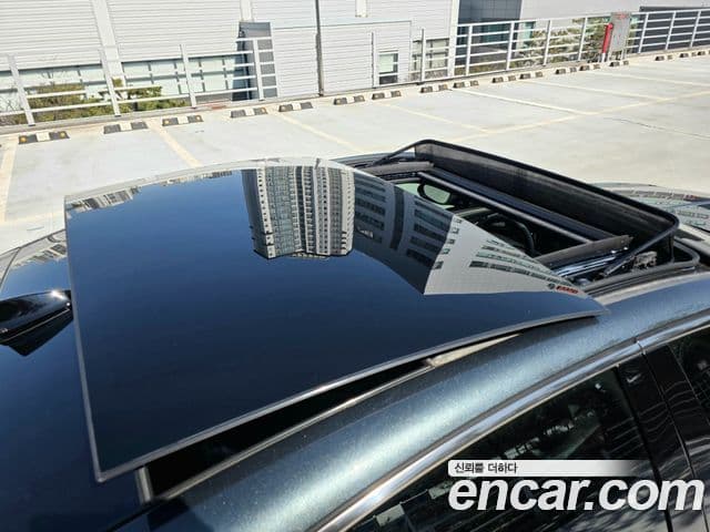 Genesis G80 (RG3) бензин 2.5 турбо AWD, 2025 10