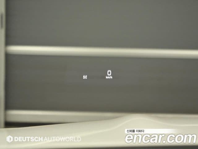 Mercedes-Benz E-класс W213 E220d купе, 2018 18