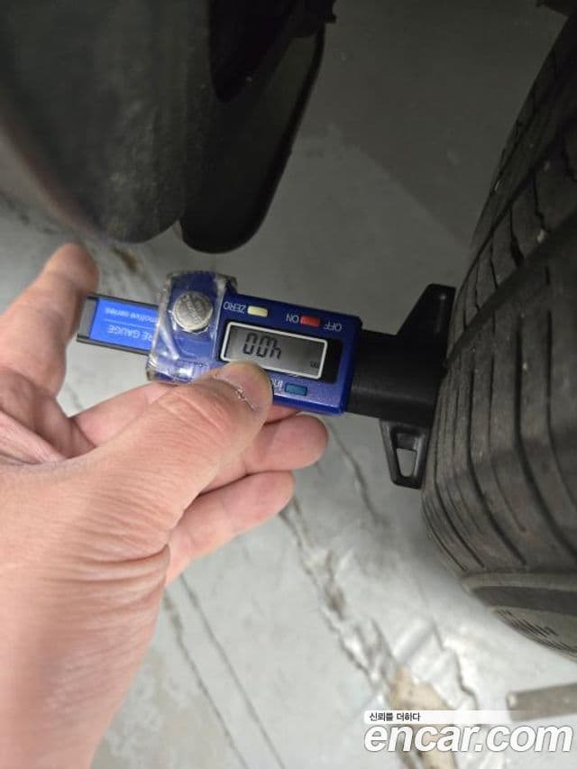 Hyundai Casper Smart, 2022 18