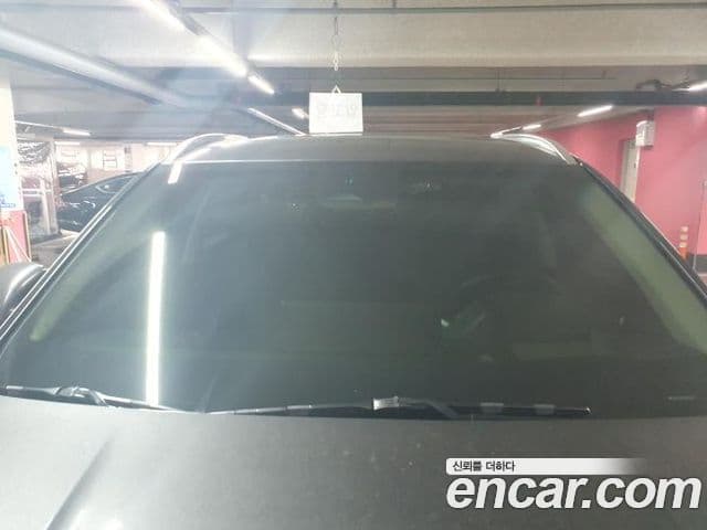 Genesis GV80, 2022 13