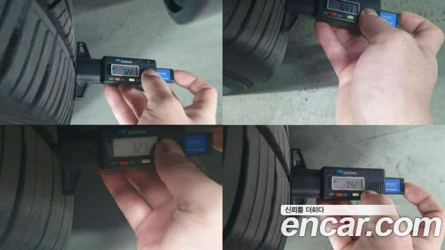 Genesis GV80, 2022 17