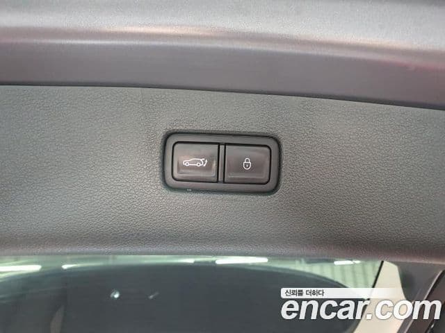 Genesis GV80, 2024 14