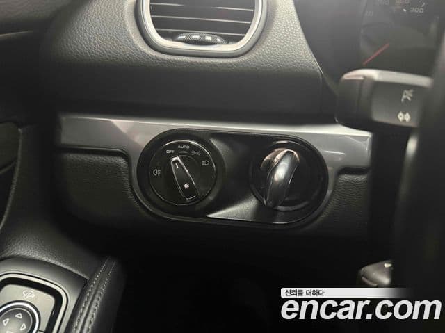 Porsche 718 Boxster S 2.5, 2017 16