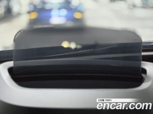 Mini Cooper S 클럽맨 2세대, 2022 15