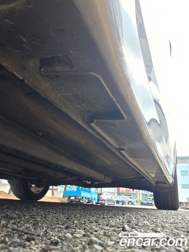 Hyundai YF Sonata LPI Premier(для людей с инвалидностью), 2010 11