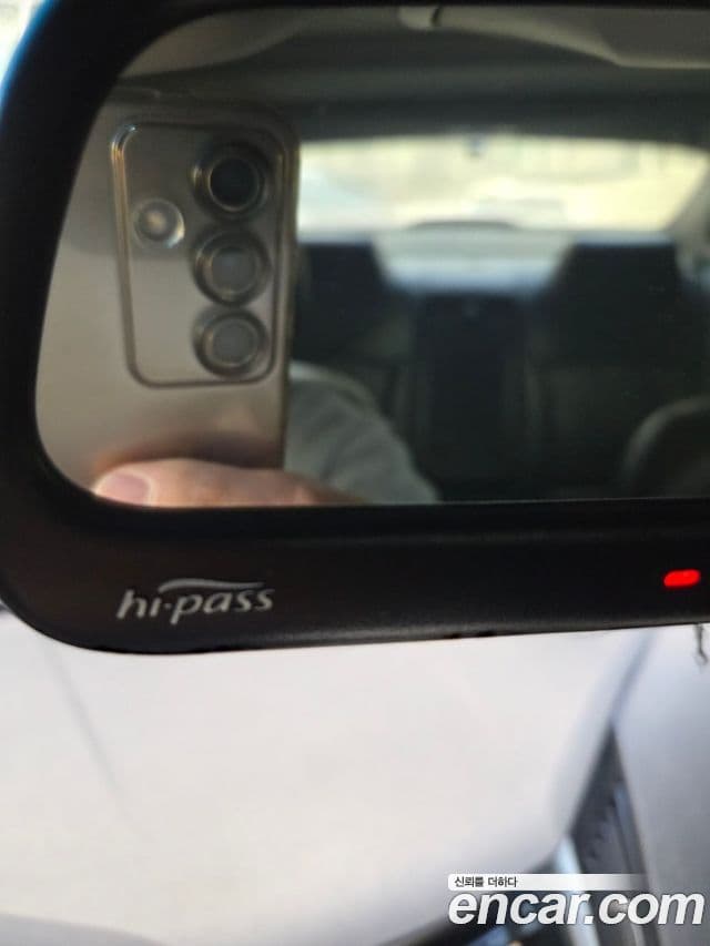 Hyundai YF Sonata LPI Premier(для людей с инвалидностью), 2010 16