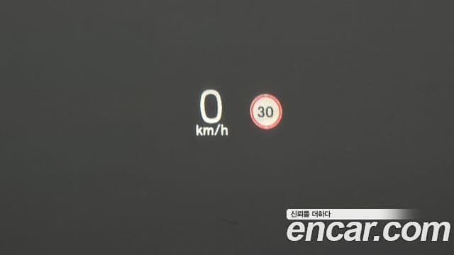 Volvo XC60 2세대 T8 R-Design, 2021 17