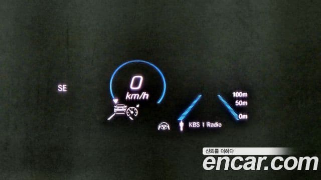 Mercedes-Benz GLE-класс W167 GLE450 4MATIC, 2023 17