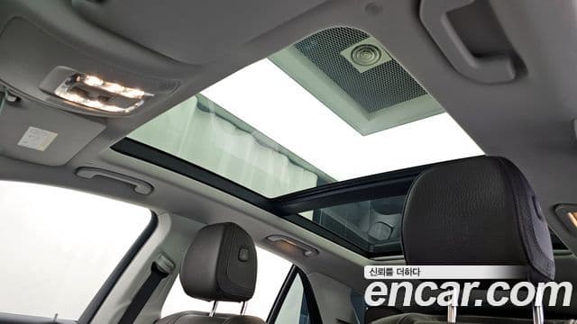 Mercedes-Benz GLE-класс W167 GLE450 4MATIC, 2023 18