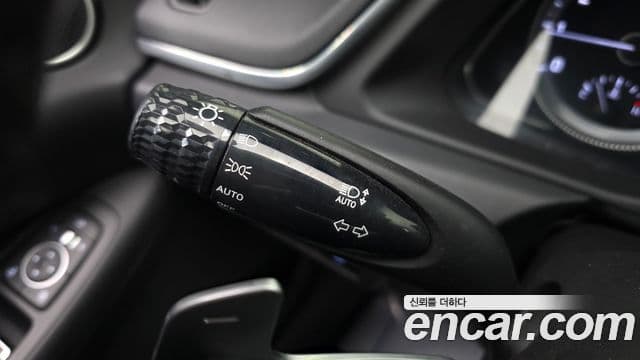 Hyundai Sonata (DN8) Premium, 2021 17