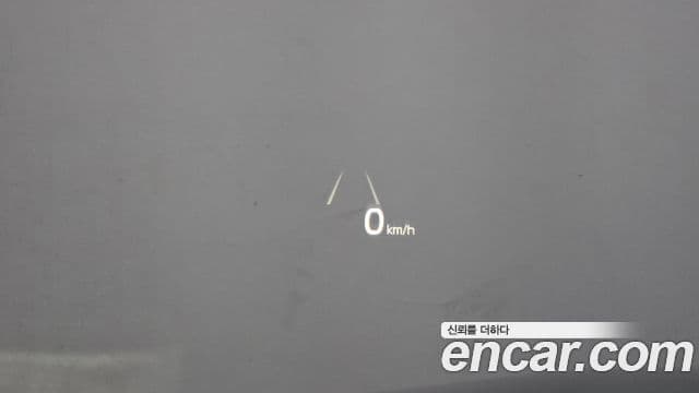 Kia K5 3세대 Signature, 2021 17