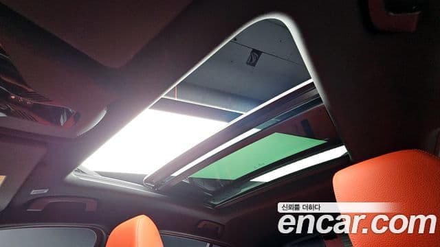 BMW 1시리즈 (F40) 118d M Sport, 2021 19