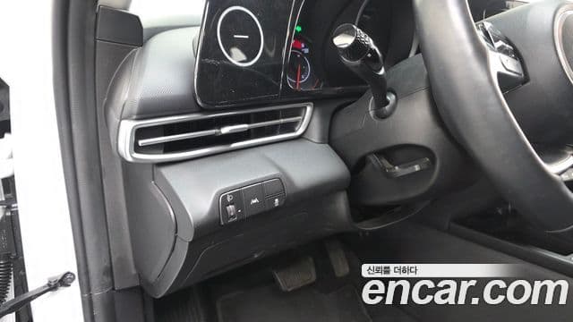 Hyundai Avante (CN7) Modern, 2021 13