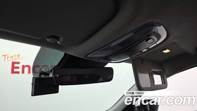 Hyundai Avante (CN7) Modern, 2021 18