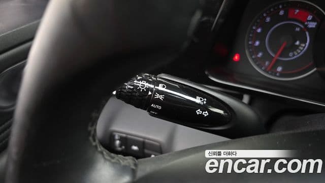 Hyundai Avante (CN7) Modern, 2021 19