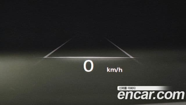 Genesis GV70, 2023 17