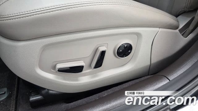 Genesis G80 Luxury, 2020 18